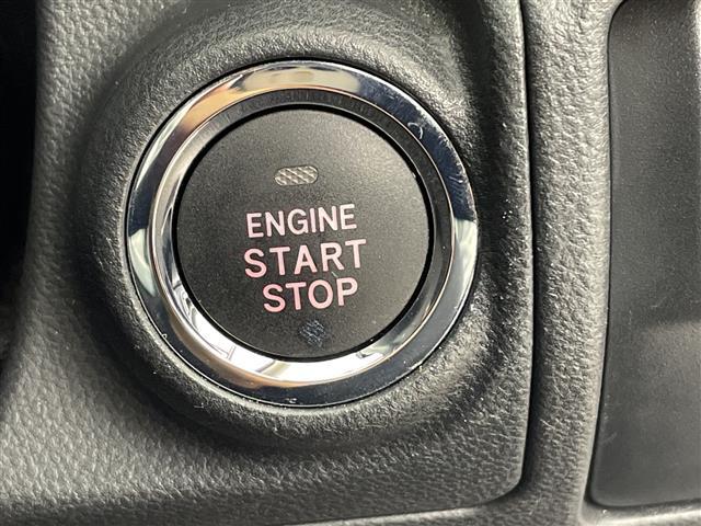 レヴォーグ ＧＴ　ＥＸ　純正ナビ　Ｂｌｕｅｔｏｏｔｈ　フルセグＴＶ　ビルトインＥＴＣ　オートマチックハイビーム　純正フロアマット　パドルシフト　サイドカメラ　バックカメラ　スペアキー　シートヒーター　パワーシート（23枚目）