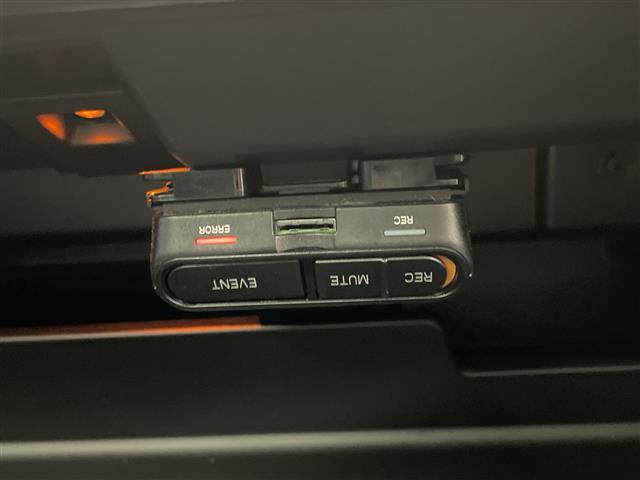 レヴォーグ ＧＴ　ＥＸ　純正ナビ　Ｂｌｕｅｔｏｏｔｈ　フルセグＴＶ　ビルトインＥＴＣ　オートマチックハイビーム　純正フロアマット　パドルシフト　サイドカメラ　バックカメラ　スペアキー　シートヒーター　パワーシート（25枚目）