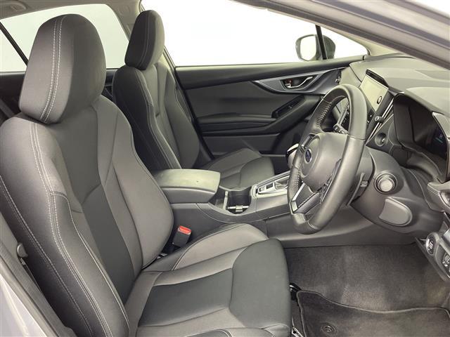 レヴォーグ ＧＴ　ＥＸ　純正ナビ　Ｂｌｕｅｔｏｏｔｈ　フルセグＴＶ　ビルトインＥＴＣ　オートマチックハイビーム　純正フロアマット　パドルシフト　サイドカメラ　バックカメラ　スペアキー　シートヒーター　パワーシート（29枚目）