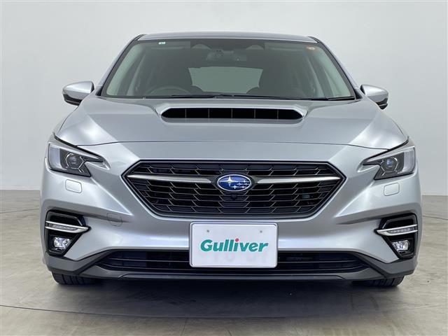 レヴォーグ ＧＴ　ＥＸ　純正ナビ　Ｂｌｕｅｔｏｏｔｈ　フルセグＴＶ　ビルトインＥＴＣ　オートマチックハイビーム　純正フロアマット　パドルシフト　サイドカメラ　バックカメラ　スペアキー　シートヒーター　パワーシート（33枚目）