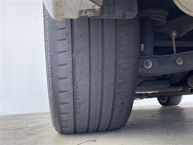 レヴォーグ ＧＴ　ＥＸ　純正ナビ　Ｂｌｕｅｔｏｏｔｈ　フルセグＴＶ　ビルトインＥＴＣ　オートマチックハイビーム　純正フロアマット　パドルシフト　サイドカメラ　バックカメラ　スペアキー　シートヒーター　パワーシート（38枚目）