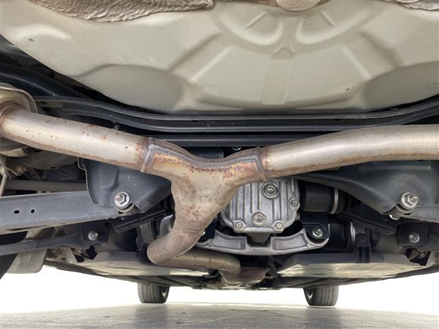 レヴォーグ ＧＴ　ＥＸ　純正ナビ　Ｂｌｕｅｔｏｏｔｈ　フルセグＴＶ　ビルトインＥＴＣ　オートマチックハイビーム　純正フロアマット　パドルシフト　サイドカメラ　バックカメラ　スペアキー　シートヒーター　パワーシート（41枚目）