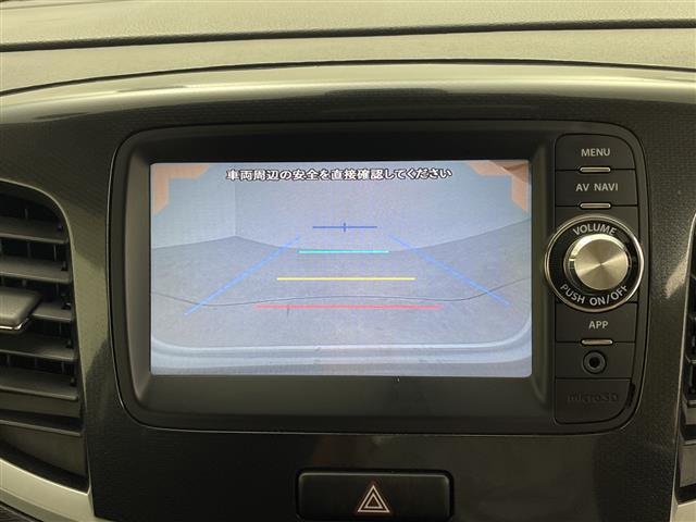 ワゴンRスティングレー T 純正ナビ Bluetooth ワンセグTV ETC バックカメラ クルーズコントロール HDMI シートヒーター 純正アルミホイール ベンチシート 純正フロアマット 純正ドアバイザー パドルシフト(3枚目)