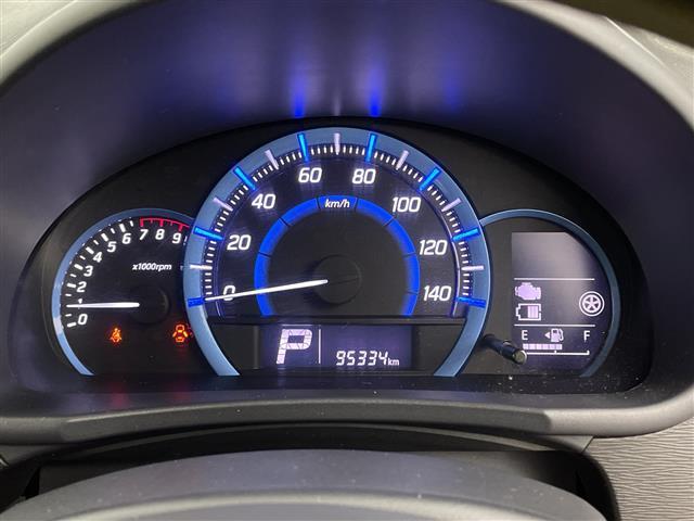 ワゴンRスティングレー T 純正ナビ Bluetooth ワンセグTV ETC バックカメラ クルーズコントロール HDMI シートヒーター 純正アルミホイール ベンチシート 純正フロアマット 純正ドアバイザー パドルシフト(7枚目)