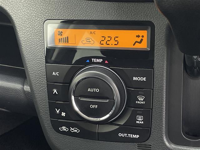 ワゴンRスティングレー T 純正ナビ Bluetooth ワンセグTV ETC バックカメラ クルーズコントロール HDMI シートヒーター 純正アルミホイール ベンチシート 純正フロアマット 純正ドアバイザー パドルシフト(9枚目)