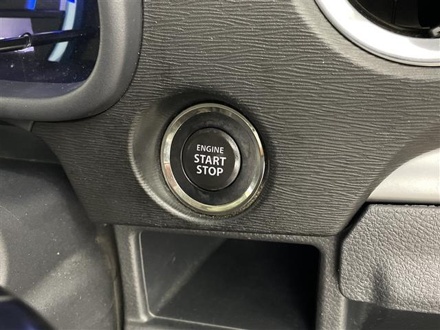 ワゴンRスティングレー T 純正ナビ Bluetooth ワンセグTV ETC バックカメラ クルーズコントロール HDMI シートヒーター 純正アルミホイール ベンチシート 純正フロアマット 純正ドアバイザー パドルシフト(10枚目)