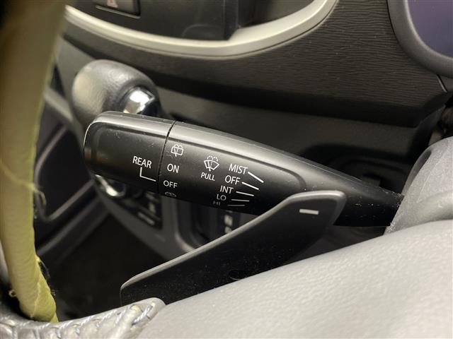 ワゴンRスティングレー T 純正ナビ Bluetooth ワンセグTV ETC バックカメラ クルーズコントロール HDMI シートヒーター 純正アルミホイール ベンチシート 純正フロアマット 純正ドアバイザー パドルシフト(12枚目)