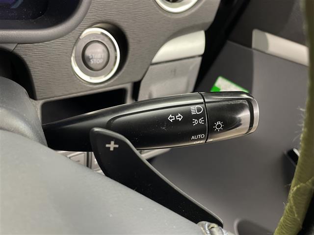 ワゴンRスティングレー T 純正ナビ Bluetooth ワンセグTV ETC バックカメラ クルーズコントロール HDMI シートヒーター 純正アルミホイール ベンチシート 純正フロアマット 純正ドアバイザー パドルシフト(13枚目)