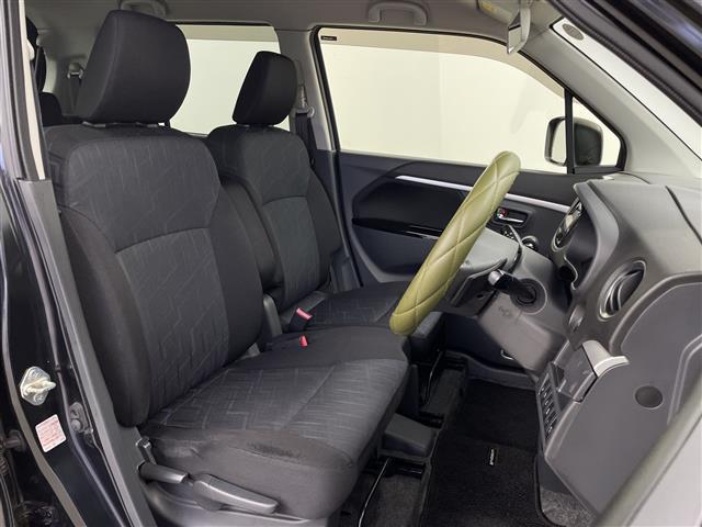 ワゴンRスティングレー T 純正ナビ Bluetooth ワンセグTV ETC バックカメラ クルーズコントロール HDMI シートヒーター 純正アルミホイール ベンチシート 純正フロアマット 純正ドアバイザー パドルシフト(18枚目)