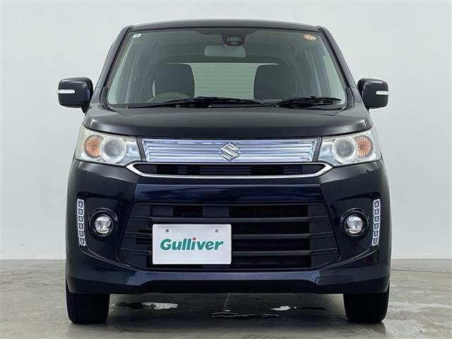 ワゴンRスティングレー T 純正ナビ Bluetooth ワンセグTV ETC バックカメラ クルーズコントロール HDMI シートヒーター 純正アルミホイール ベンチシート 純正フロアマット 純正ドアバイザー パドルシフト(28枚目)