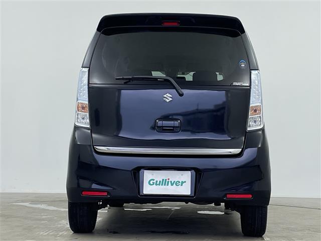 ワゴンRスティングレー T 純正ナビ Bluetooth ワンセグTV ETC バックカメラ クルーズコントロール HDMI シートヒーター 純正アルミホイール ベンチシート 純正フロアマット 純正ドアバイザー パドルシフト(29枚目)