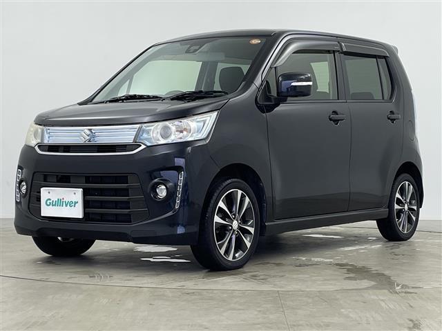 ワゴンRスティングレー T 純正ナビ Bluetooth ワンセグTV ETC バックカメラ クルーズコントロール HDMI シートヒーター 純正アルミホイール ベンチシート 純正フロアマット 純正ドアバイザー パドルシフト(30枚目)