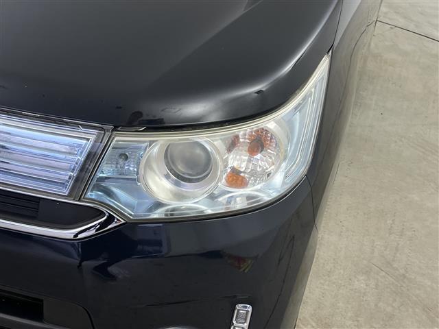 ワゴンRスティングレー T 純正ナビ Bluetooth ワンセグTV ETC バックカメラ クルーズコントロール HDMI シートヒーター 純正アルミホイール ベンチシート 純正フロアマット 純正ドアバイザー パドルシフト(35枚目)