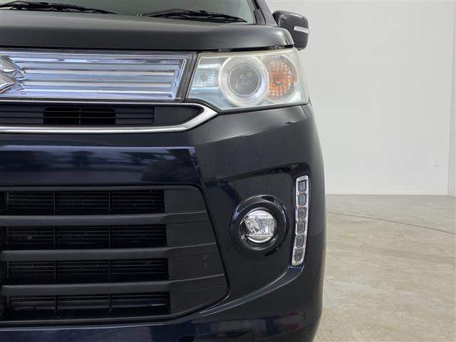 ワゴンRスティングレー T 純正ナビ Bluetooth ワンセグTV ETC バックカメラ クルーズコントロール HDMI シートヒーター 純正アルミホイール ベンチシート 純正フロアマット 純正ドアバイザー パドルシフト(37枚目)