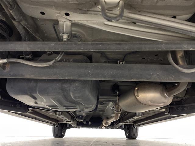 ワゴンRスティングレー T 純正ナビ Bluetooth ワンセグTV ETC バックカメラ クルーズコントロール HDMI シートヒーター 純正アルミホイール ベンチシート 純正フロアマット 純正ドアバイザー パドルシフト(41枚目)