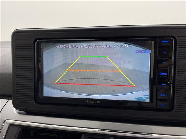 キャスト スタイルＸ　リミテッド　ＳＡＩＩＩ　スマートアシストＩＩＩ　社外ナビ　Ｂｌｕｅｔｏｏｔｈ　フルセグＴＶ　バックカメラ　前席シートヒーター　レーンキープアシスト　先行車発進お知らせ機能　電動格納ミラー　ベンチシート　コーナーセンサー（3枚目）