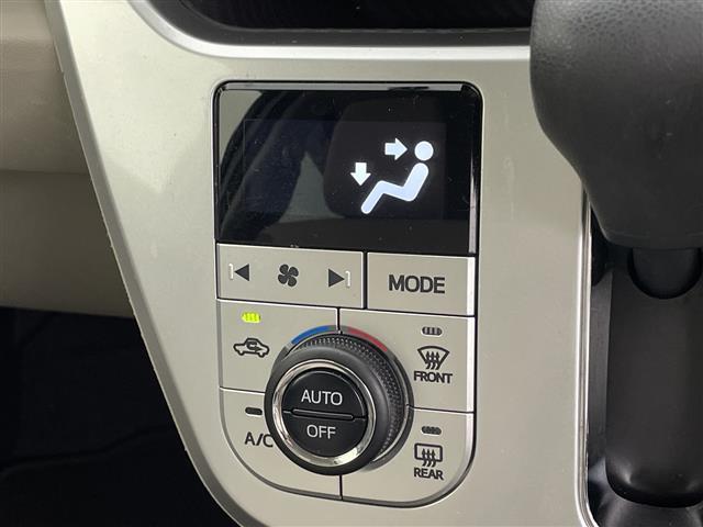 キャスト スタイルＸ　リミテッド　ＳＡＩＩＩ　スマートアシストＩＩＩ　社外ナビ　Ｂｌｕｅｔｏｏｔｈ　フルセグＴＶ　バックカメラ　前席シートヒーター　レーンキープアシスト　先行車発進お知らせ機能　電動格納ミラー　ベンチシート　コーナーセンサー（14枚目）