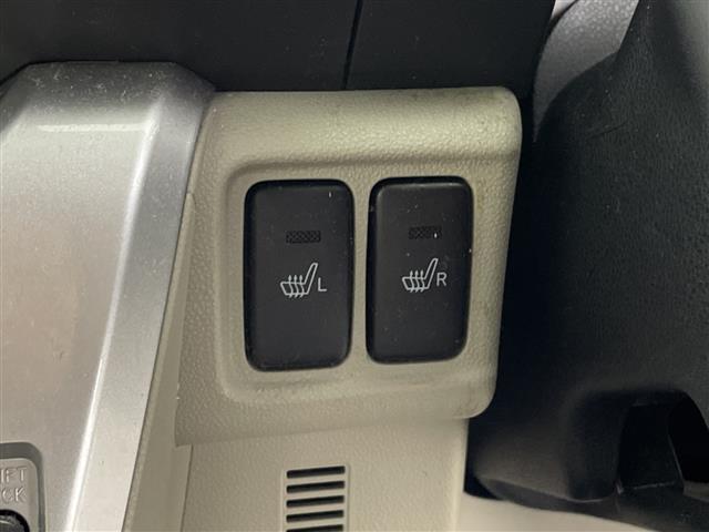 キャスト スタイルＸ　リミテッド　ＳＡＩＩＩ　スマートアシストＩＩＩ　社外ナビ　Ｂｌｕｅｔｏｏｔｈ　フルセグＴＶ　バックカメラ　前席シートヒーター　レーンキープアシスト　先行車発進お知らせ機能　電動格納ミラー　ベンチシート　コーナーセンサー（15枚目）