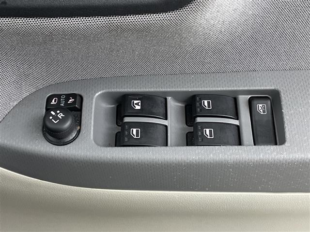 キャスト スタイルＸ　リミテッド　ＳＡＩＩＩ　スマートアシストＩＩＩ　社外ナビ　Ｂｌｕｅｔｏｏｔｈ　フルセグＴＶ　バックカメラ　前席シートヒーター　レーンキープアシスト　先行車発進お知らせ機能　電動格納ミラー　ベンチシート　コーナーセンサー（16枚目）