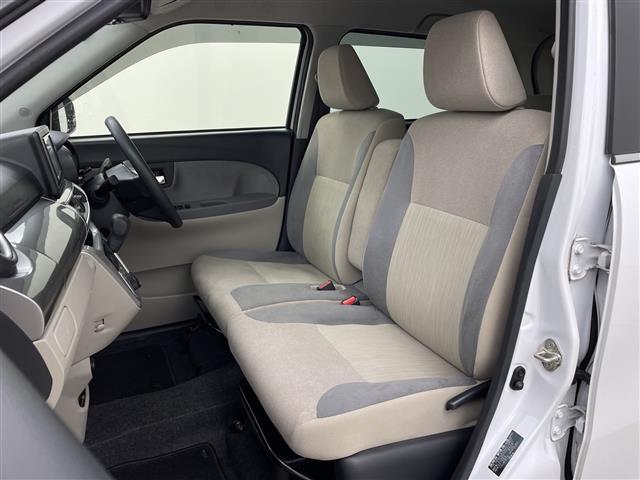 キャスト スタイルＸ　リミテッド　ＳＡＩＩＩ　スマートアシストＩＩＩ　社外ナビ　Ｂｌｕｅｔｏｏｔｈ　フルセグＴＶ　バックカメラ　前席シートヒーター　レーンキープアシスト　先行車発進お知らせ機能　電動格納ミラー　ベンチシート　コーナーセンサー（19枚目）