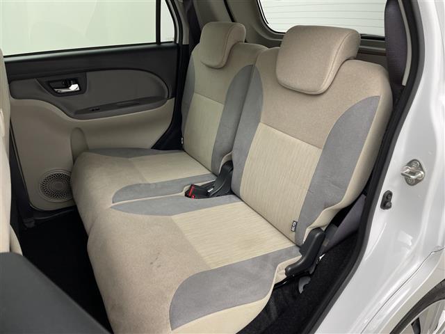 キャスト スタイルＸ　リミテッド　ＳＡＩＩＩ　スマートアシストＩＩＩ　社外ナビ　Ｂｌｕｅｔｏｏｔｈ　フルセグＴＶ　バックカメラ　前席シートヒーター　レーンキープアシスト　先行車発進お知らせ機能　電動格納ミラー　ベンチシート　コーナーセンサー（24枚目）