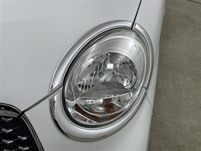 キャスト スタイルＸ　リミテッド　ＳＡＩＩＩ　スマートアシストＩＩＩ　社外ナビ　Ｂｌｕｅｔｏｏｔｈ　フルセグＴＶ　バックカメラ　前席シートヒーター　レーンキープアシスト　先行車発進お知らせ機能　電動格納ミラー　ベンチシート　コーナーセンサー（34枚目）