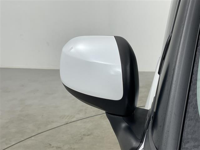 キャスト スタイルＸ　リミテッド　ＳＡＩＩＩ　スマートアシストＩＩＩ　社外ナビ　Ｂｌｕｅｔｏｏｔｈ　フルセグＴＶ　バックカメラ　前席シートヒーター　レーンキープアシスト　先行車発進お知らせ機能　電動格納ミラー　ベンチシート　コーナーセンサー（37枚目）