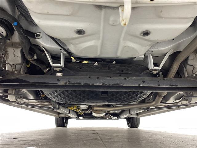 キャスト スタイルＸ　リミテッド　ＳＡＩＩＩ　スマートアシストＩＩＩ　社外ナビ　Ｂｌｕｅｔｏｏｔｈ　フルセグＴＶ　バックカメラ　前席シートヒーター　レーンキープアシスト　先行車発進お知らせ機能　電動格納ミラー　ベンチシート　コーナーセンサー（41枚目）