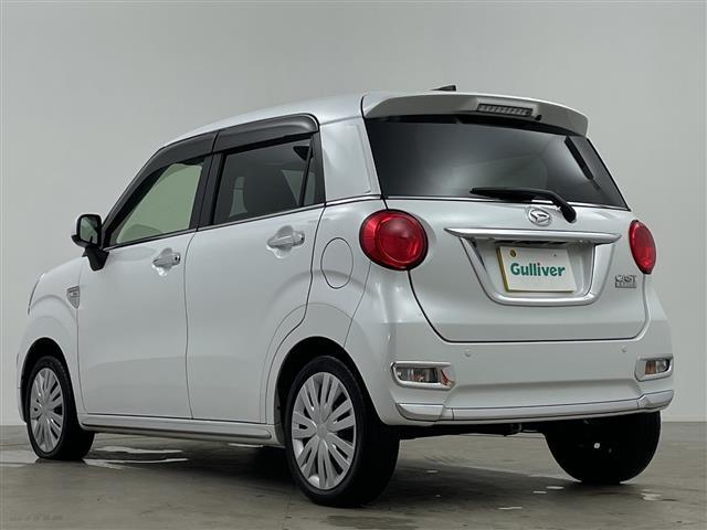 キャスト スタイルＸ　リミテッド　ＳＡＩＩＩ　スマートアシストＩＩＩ　社外ナビ　Ｂｌｕｅｔｏｏｔｈ　フルセグＴＶ　バックカメラ　前席シートヒーター　レーンキープアシスト　先行車発進お知らせ機能　電動格納ミラー　ベンチシート　コーナーセンサー（43枚目）