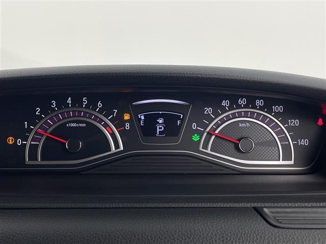 N-BOXカスタム G・Lホンダセンシング 純正8インチナビ ホンダセンシング ETC ACC 両側パワースライドドア 純正14インチAW 純正フロアマット オートライト LEDヘッドライト ドラレコ スマートキー バックカメラ(12枚目)