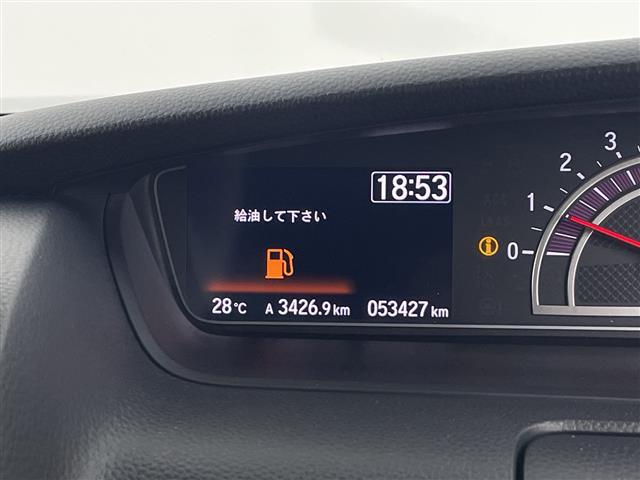N-BOXカスタム G・Lホンダセンシング 純正8インチナビ ホンダセンシング ETC ACC 両側パワースライドドア 純正14インチAW 純正フロアマット オートライト LEDヘッドライト ドラレコ スマートキー バックカメラ(13枚目)