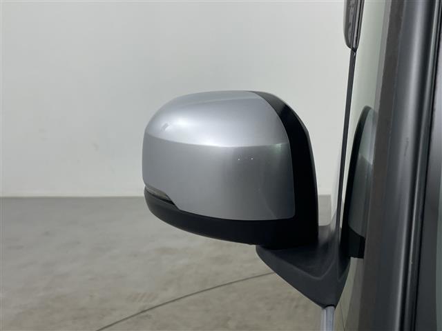 N-BOXカスタム G・Lホンダセンシング 純正8インチナビ ホンダセンシング ETC ACC 両側パワースライドドア 純正14インチAW 純正フロアマット オートライト LEDヘッドライト ドラレコ スマートキー バックカメラ(37枚目)
