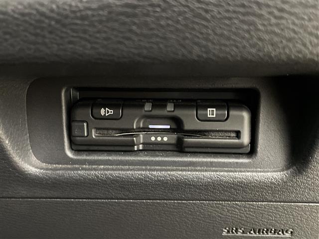 ルークス ハイウェイスター　Ｇターボプロパイロットエディション　純正９型ナビ　プロパイロット　アラウンドビューモニター　エマージェンシーブレーキ　両側パワースライドドア　電動パーキングブレーキ　オートホールド　コーナーセンサー　純正フロアマット　オートライト（12枚目）