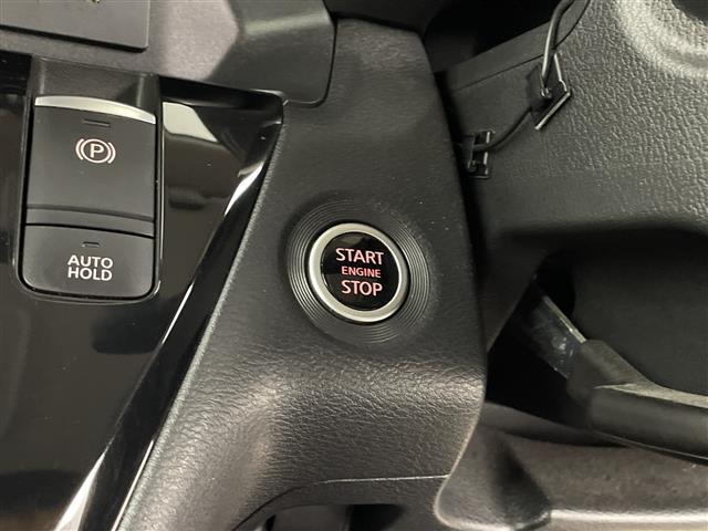 ルークス ハイウェイスター　Ｇターボプロパイロットエディション　純正９型ナビ　プロパイロット　アラウンドビューモニター　エマージェンシーブレーキ　両側パワースライドドア　電動パーキングブレーキ　オートホールド　コーナーセンサー　純正フロアマット　オートライト（13枚目）