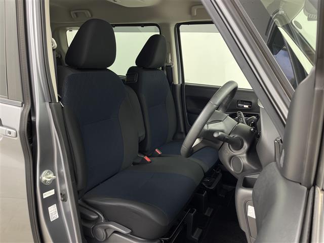 ルークス ハイウェイスター　Ｇターボプロパイロットエディション　純正９型ナビ　プロパイロット　アラウンドビューモニター　エマージェンシーブレーキ　両側パワースライドドア　電動パーキングブレーキ　オートホールド　コーナーセンサー　純正フロアマット　オートライト（20枚目）