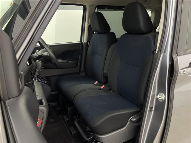 ルークス ハイウェイスター　Ｇターボプロパイロットエディション　純正９型ナビ　プロパイロット　アラウンドビューモニター　エマージェンシーブレーキ　両側パワースライドドア　電動パーキングブレーキ　オートホールド　コーナーセンサー　純正フロアマット　オートライト（26枚目）