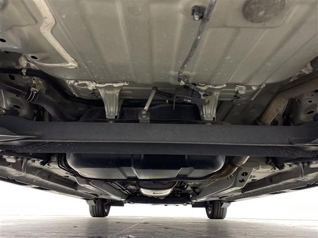 ルークス ハイウェイスター　Ｇターボプロパイロットエディション　純正９型ナビ　プロパイロット　アラウンドビューモニター　エマージェンシーブレーキ　両側パワースライドドア　電動パーキングブレーキ　オートホールド　コーナーセンサー　純正フロアマット　オートライト（41枚目）