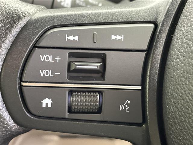 Ｎ－ＢＯＸジョイ ベースグレード　純正９型ナビ　マルチビューカメラ　ホンダセンシング　ＥＴＣ　両側パワースライドドア　レーダークルーズコントロール　レーンキープアシスト　オートライト　オートハイビーム　シートヒーター　スマートキー（8枚目）