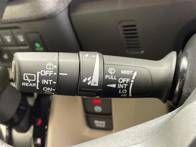 Ｎ－ＢＯＸジョイ ベースグレード　純正９型ナビ　マルチビューカメラ　ホンダセンシング　ＥＴＣ　両側パワースライドドア　レーダークルーズコントロール　レーンキープアシスト　オートライト　オートハイビーム　シートヒーター　スマートキー（10枚目）