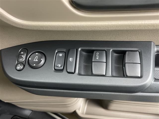 Ｎ－ＢＯＸジョイ ベースグレード　純正９型ナビ　マルチビューカメラ　ホンダセンシング　ＥＴＣ　両側パワースライドドア　レーダークルーズコントロール　レーンキープアシスト　オートライト　オートハイビーム　シートヒーター　スマートキー（16枚目）