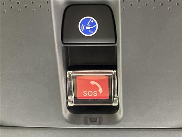 Ｎ－ＢＯＸジョイ ベースグレード　純正９型ナビ　マルチビューカメラ　ホンダセンシング　ＥＴＣ　両側パワースライドドア　レーダークルーズコントロール　レーンキープアシスト　オートライト　オートハイビーム　シートヒーター　スマートキー（17枚目）