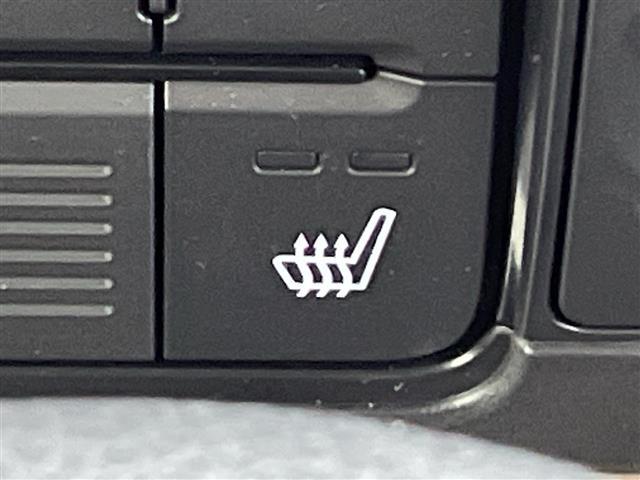 Ｎ－ＢＯＸジョイ ベースグレード　純正９型ナビ　マルチビューカメラ　ホンダセンシング　ＥＴＣ　両側パワースライドドア　レーダークルーズコントロール　レーンキープアシスト　オートライト　オートハイビーム　シートヒーター　スマートキー（18枚目）