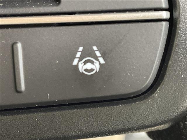 Ｎ－ＢＯＸジョイ ベースグレード　純正９型ナビ　マルチビューカメラ　ホンダセンシング　ＥＴＣ　両側パワースライドドア　レーダークルーズコントロール　レーンキープアシスト　オートライト　オートハイビーム　シートヒーター　スマートキー（20枚目）