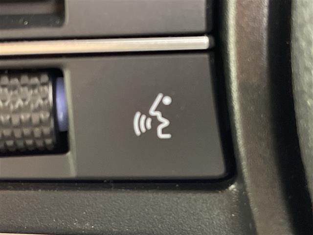 Ｎ－ＢＯＸジョイ ベースグレード　純正９型ナビ　マルチビューカメラ　ホンダセンシング　ＥＴＣ　両側パワースライドドア　レーダークルーズコントロール　レーンキープアシスト　オートライト　オートハイビーム　シートヒーター　スマートキー（21枚目）