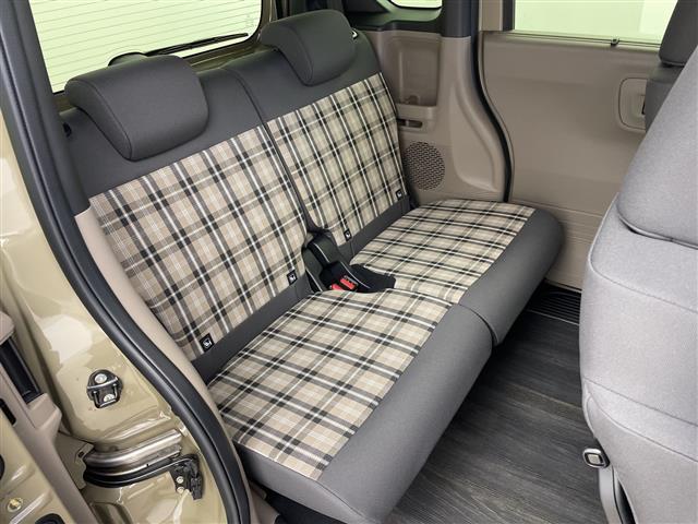 Ｎ－ＢＯＸジョイ ベースグレード　純正９型ナビ　マルチビューカメラ　ホンダセンシング　ＥＴＣ　両側パワースライドドア　レーダークルーズコントロール　レーンキープアシスト　オートライト　オートハイビーム　シートヒーター　スマートキー（29枚目）
