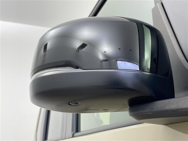 Ｎ－ＢＯＸジョイ ベースグレード　純正９型ナビ　マルチビューカメラ　ホンダセンシング　ＥＴＣ　両側パワースライドドア　レーダークルーズコントロール　レーンキープアシスト　オートライト　オートハイビーム　シートヒーター　スマートキー（37枚目）