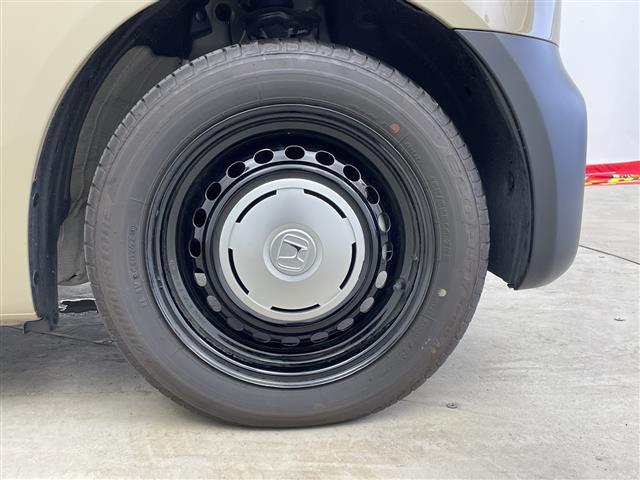 Ｎ－ＢＯＸジョイ ベースグレード　純正９型ナビ　マルチビューカメラ　ホンダセンシング　ＥＴＣ　両側パワースライドドア　レーダークルーズコントロール　レーンキープアシスト　オートライト　オートハイビーム　シートヒーター　スマートキー（38枚目）