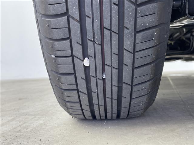 Ｎ－ＢＯＸジョイ ベースグレード　純正９型ナビ　マルチビューカメラ　ホンダセンシング　ＥＴＣ　両側パワースライドドア　レーダークルーズコントロール　レーンキープアシスト　オートライト　オートハイビーム　シートヒーター　スマートキー（39枚目）