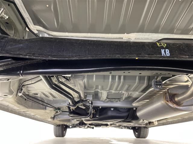 Ｎ－ＢＯＸジョイ ベースグレード　純正９型ナビ　マルチビューカメラ　ホンダセンシング　ＥＴＣ　両側パワースライドドア　レーダークルーズコントロール　レーンキープアシスト　オートライト　オートハイビーム　シートヒーター　スマートキー（41枚目）