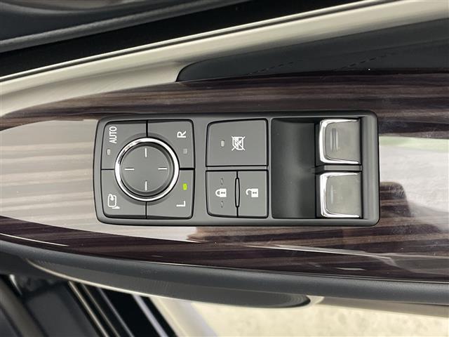 ＲＣ ＲＣ３００ｈ　Ｆスポーツ　メーカー１０．３インチＳＤナビ　バックカメラ　オレンジキャリパー　ビルトインＥＴＣ２．０　前後ドライブレコーダー　レクサスセーフティシステムプラス　プリクラッシュセーフティ　レーントレーシングアシスト（22枚目）